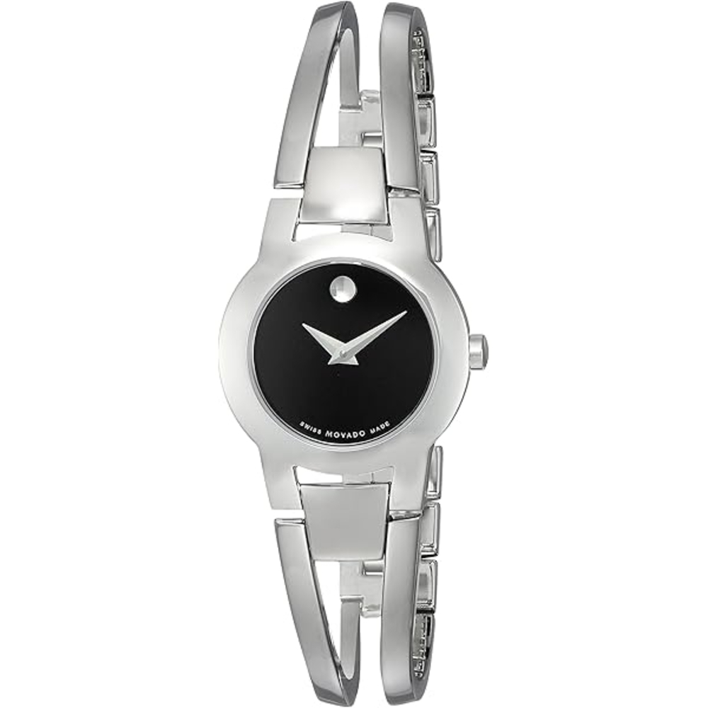 Movado AMOROSA Jewelry Watch